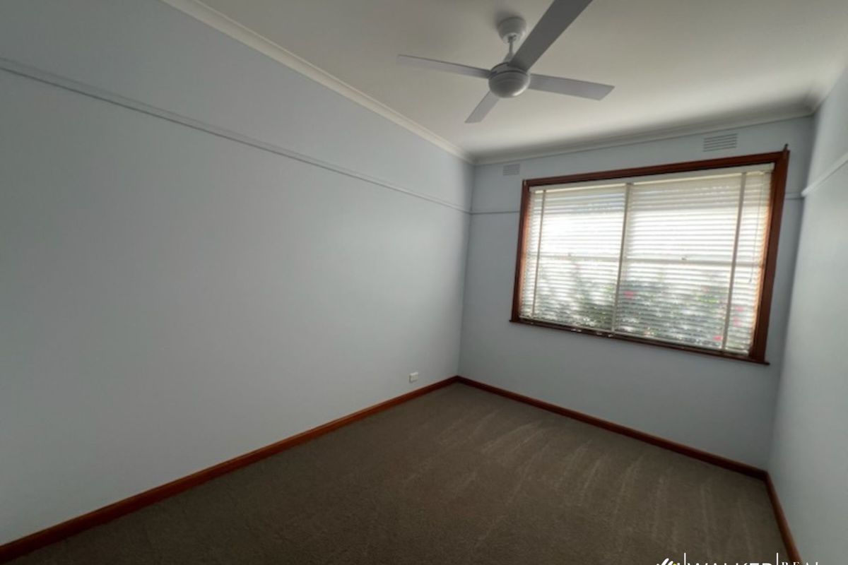 40 Church Street, Girgarre
