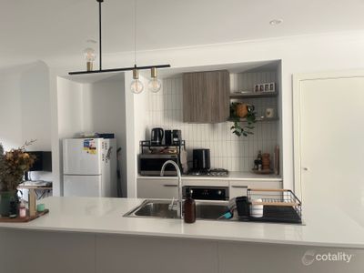 15 Ogawa Walk, Tarneit