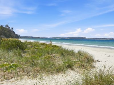 282a Rheban Road, Spring Beach