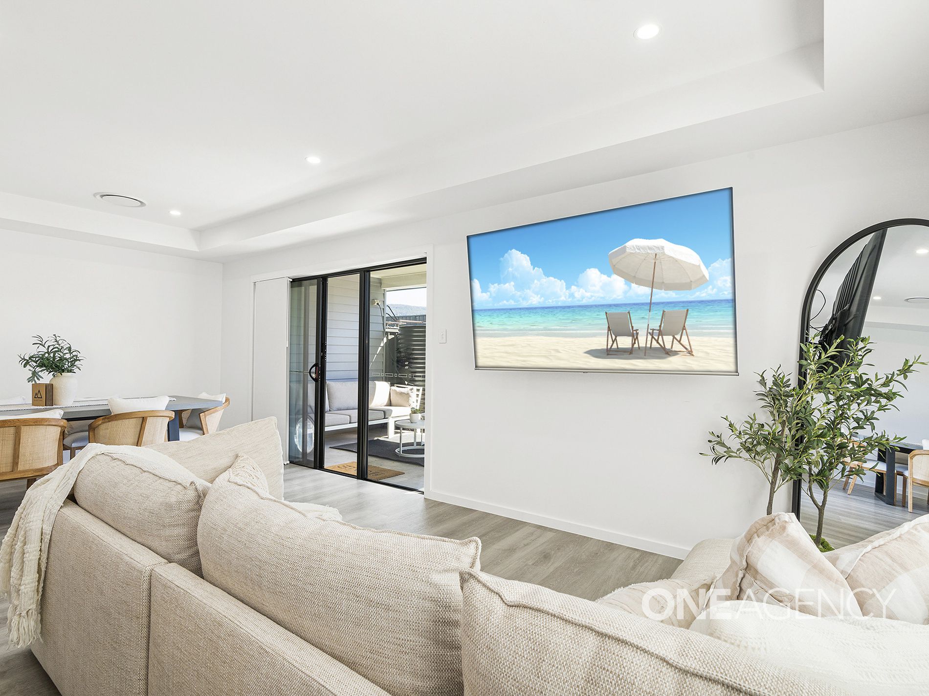 10A Wedgetail Street, Badagarang