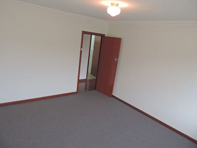 33 Woodhall Street, Stirling