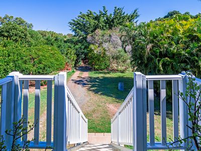 36 Blue Water Road, Booral
