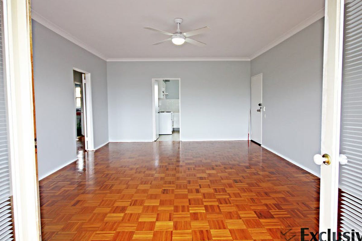 9 / 366-368 Great North Road, Abbotsford