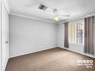 13 Kestrel Close, Dubbo