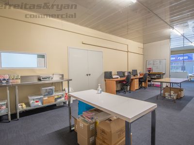13/9 Parkes Street, Cockburn Central