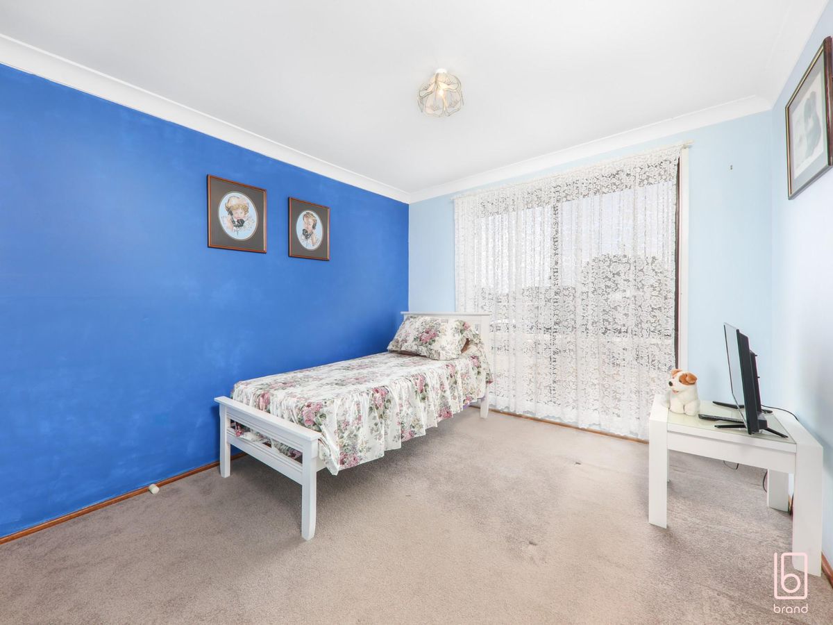 2A Bundara Road, Noraville