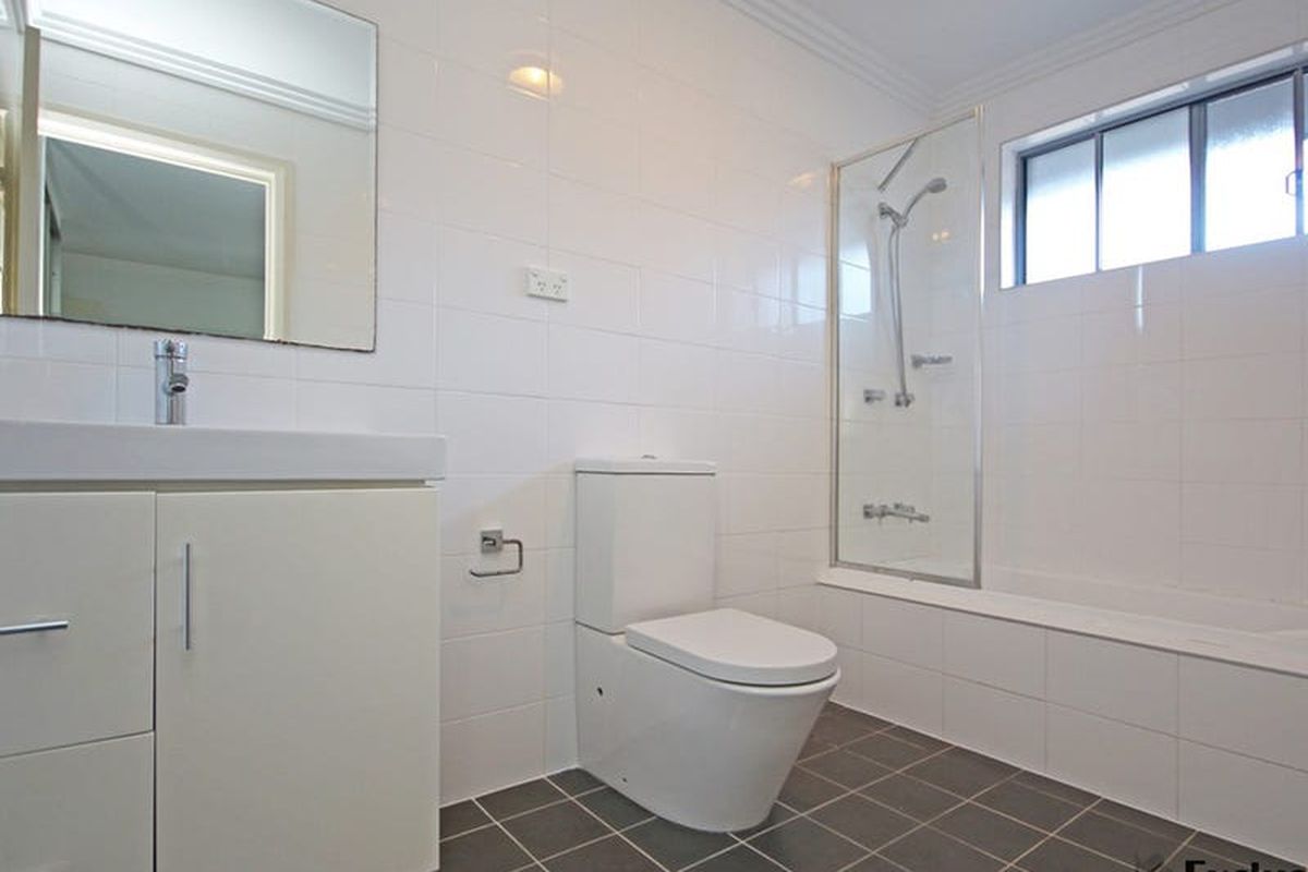 22 / 100 Kenyons Road, Merrylands