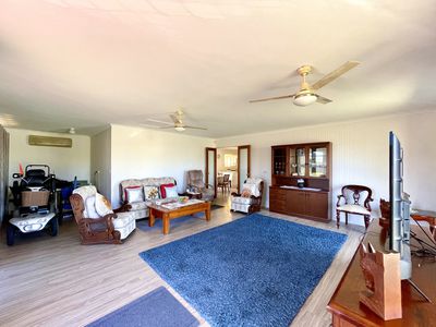 58 Moolyyir Street, Urangan