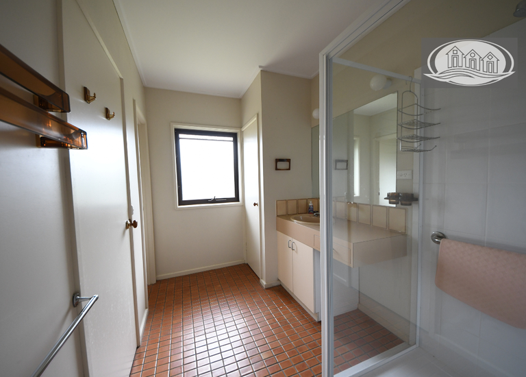 unit 1 / 59 Gawler Street, Portland