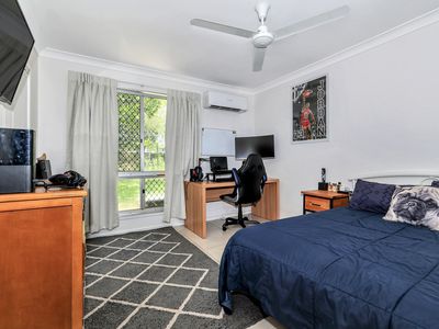 135 Cypress Road, Humpty Doo