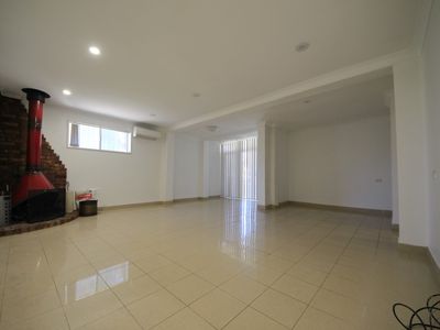 11 Investigator Avenue, Yagoona