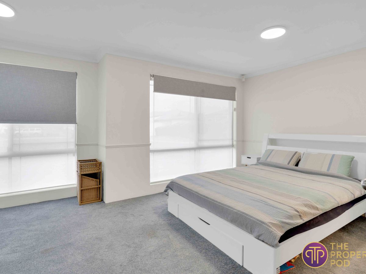 6 Chesham Mews, Canning Vale