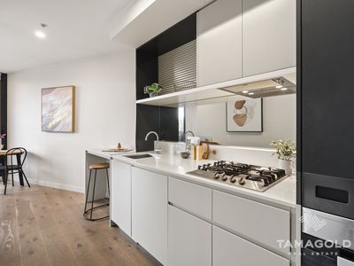 201 / 565 Camberwell Road, Camberwell