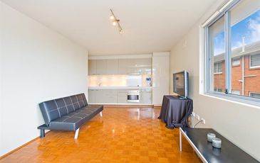 14 / 42 Bream St, Coogee