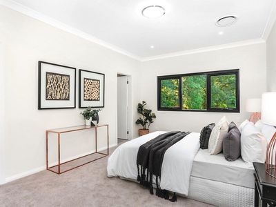 49 Bent St, Lindfield