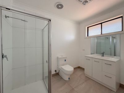 18 Werril Street, Swan Hill