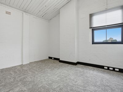 level 3 / 10-14 Paterson Street, Launceston