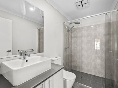 3 / 3 Kidman Court, Thornlie