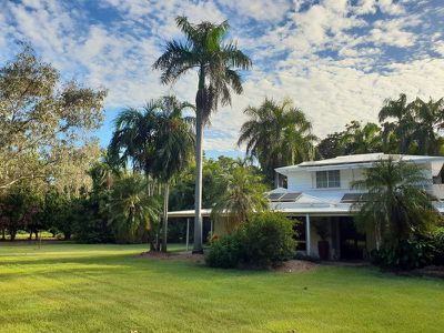 Kununurra