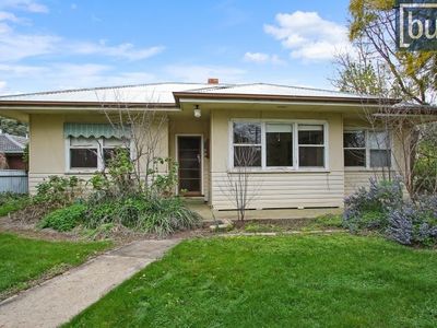 202 High St, Rutherglen