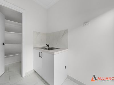 48 Railway Parade, Kalkallo