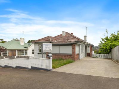65 Parke Street, Katoomba