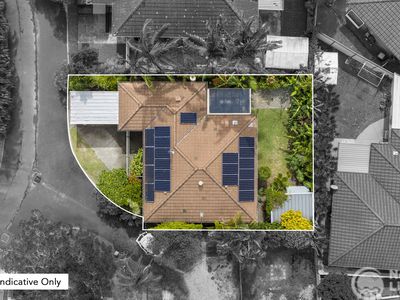 8 / 31 Kingsford Drive, Brunswick Heads