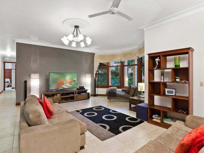 86 Aylesham Drive , Bonogin