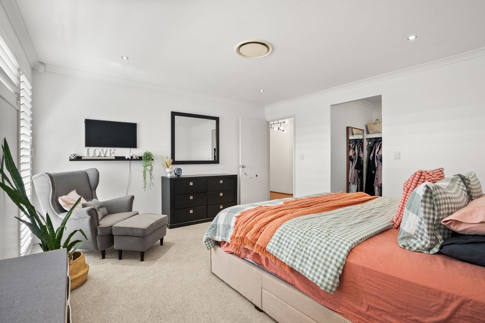 26 Shetland Way, Baldivis