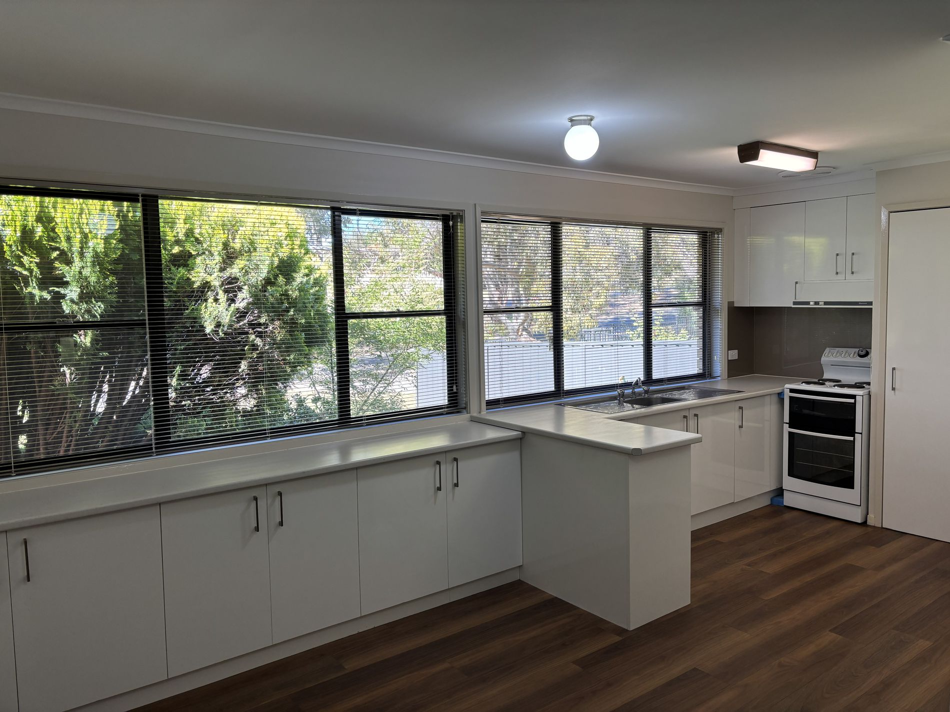 1014 Pemberton Street, West Albury