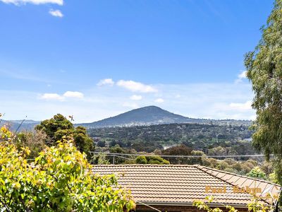 27 Mountain Circuit, Calwell