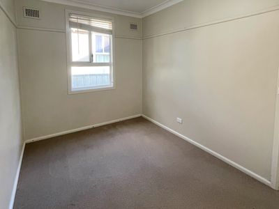 44 Naman Street, Dubbo