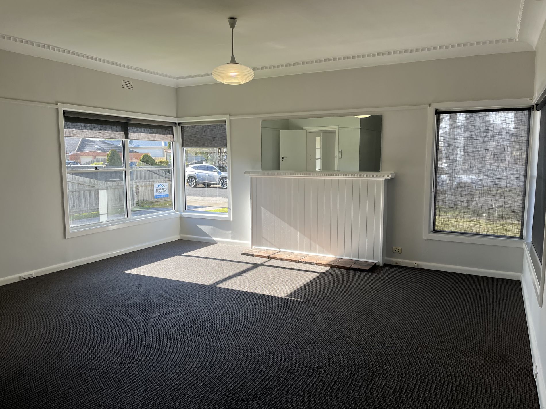 6 Rugby Street, Belmont