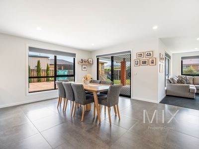 64 Menin Drive, Brighton