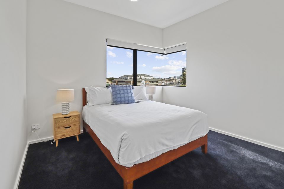 5 / 13 York Street, Geelong