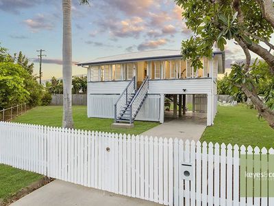 31 Quinn Street, Rosslea