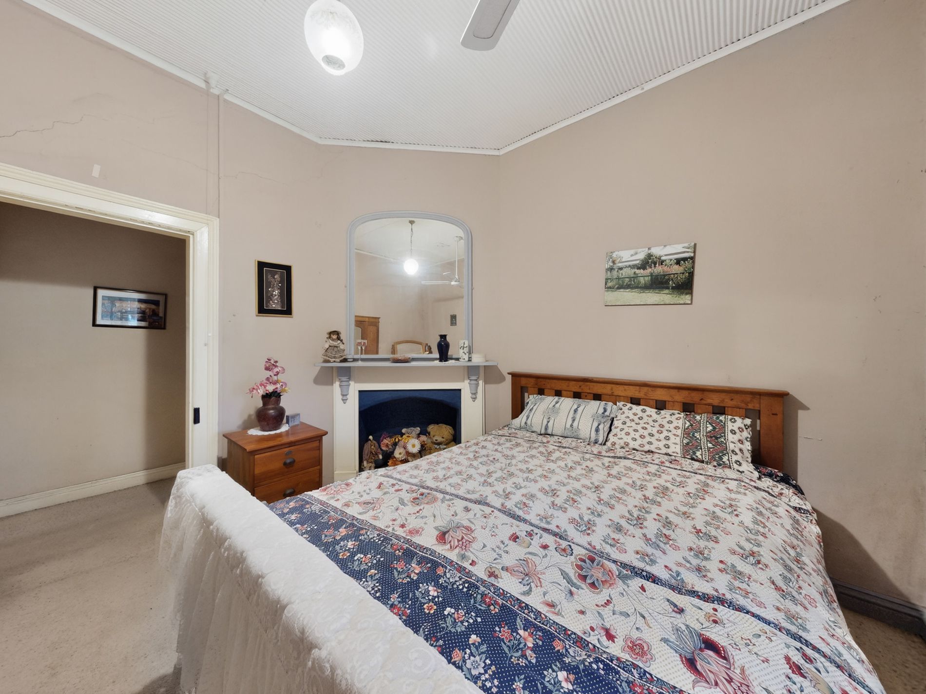 6151 GOLDEN HIGHWAY, Merriwa