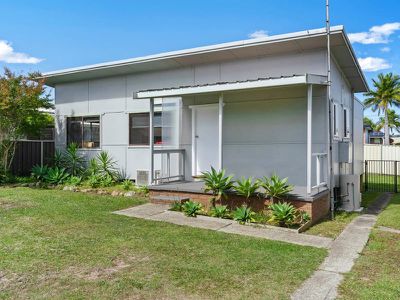 27 Georgina Avenue, Gorokan