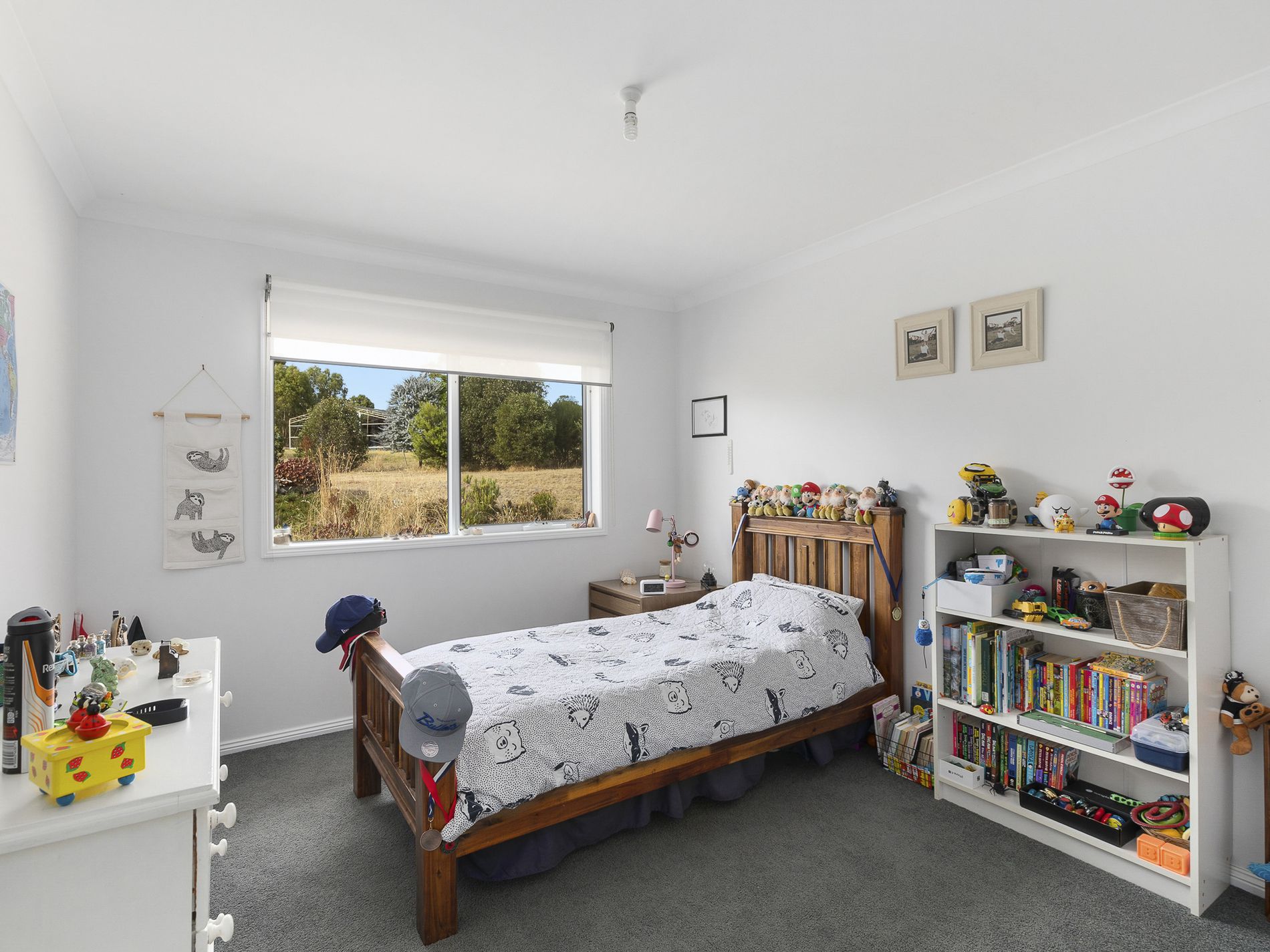 1192 Seymour-avenel Rd, Mangalore