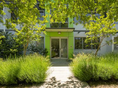 82 / 329 Flemington Road, Franklin