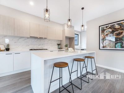 59 Deoro Parade, Clyde North