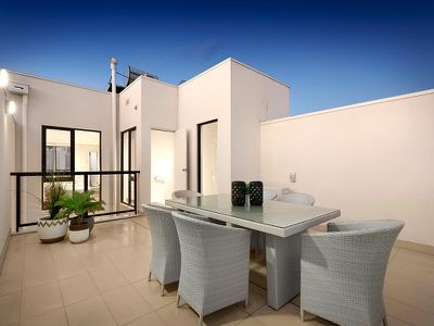 35 Amelia Street, Brunswick
