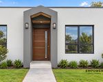 5A Abrahams Street, Claymore