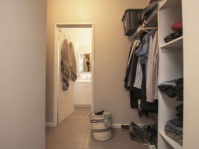 6 Tamarind Meander, Kununurra