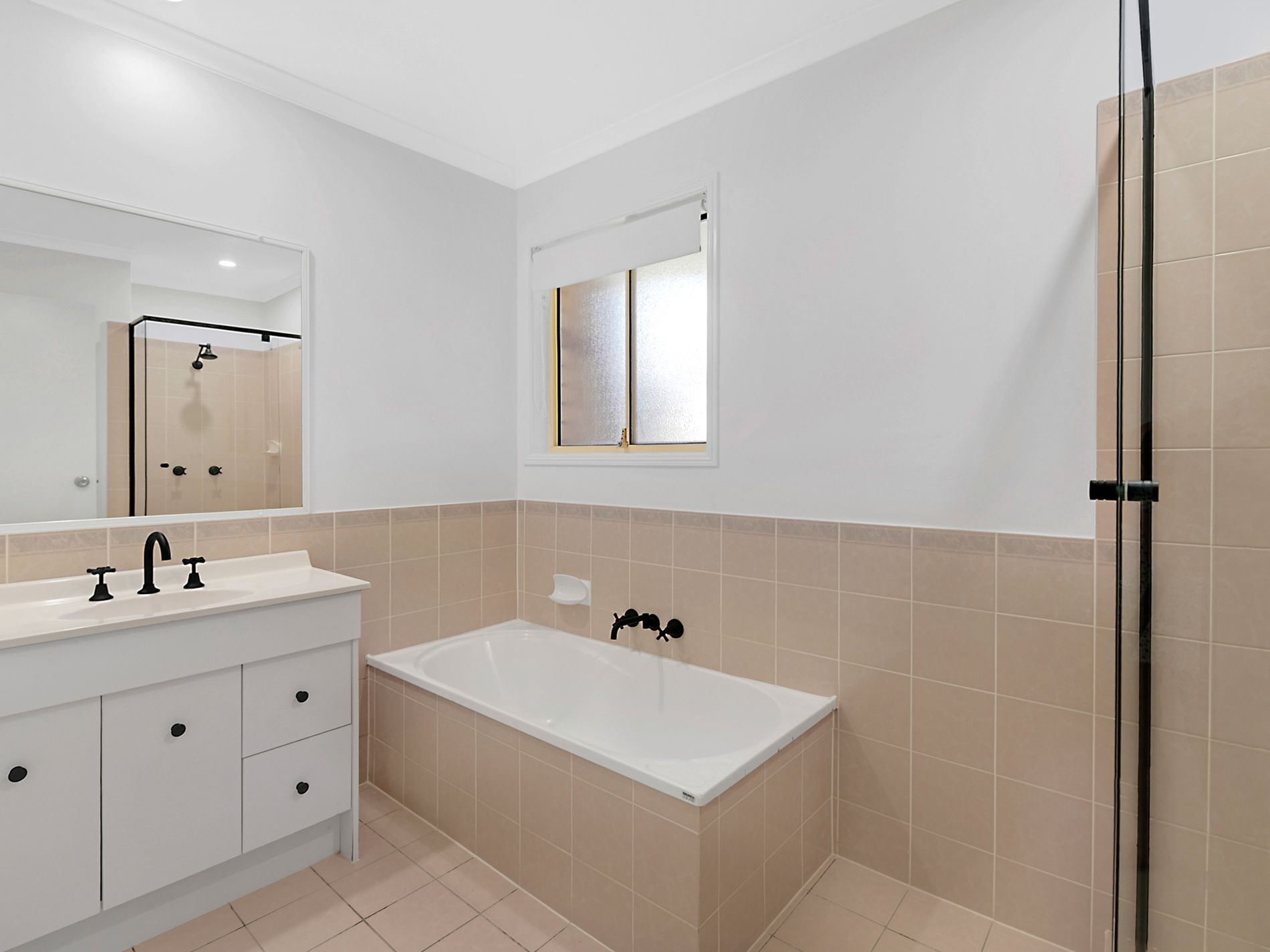 18 Strathalbyn Ct, Parkwood