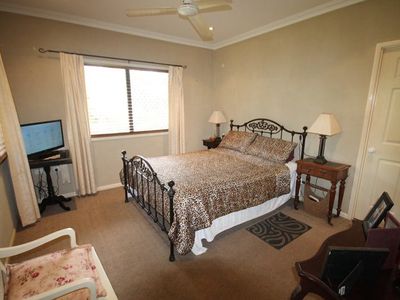 21A HICKS STREET, Richmond Hill