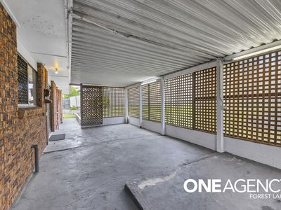 87 Tinaroo Street, Durack