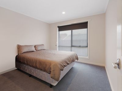 6 Bridgeview Court, Warrnambool