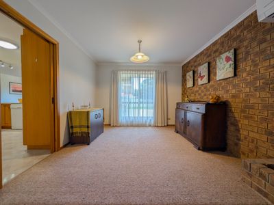 12 Goyne Crescent, Swan Hill