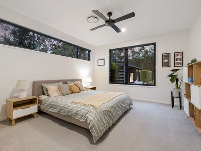 11 Staghorn Close, Palmview